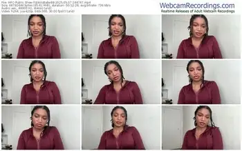 myfreecams-bikinibabe88-05-07-2025-14-47-47