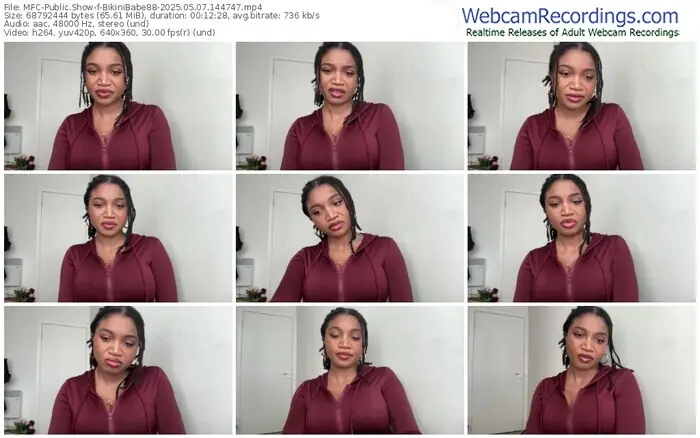 myfreecams-bikinibabe88-05-07-2025-14-47-47