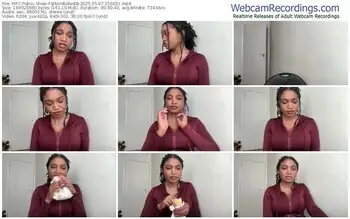 myfreecams-bikinibabe88-05-07-2025-15-06-31