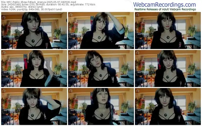 myfreecams-black_aranya-05-07-2025-08-35-00