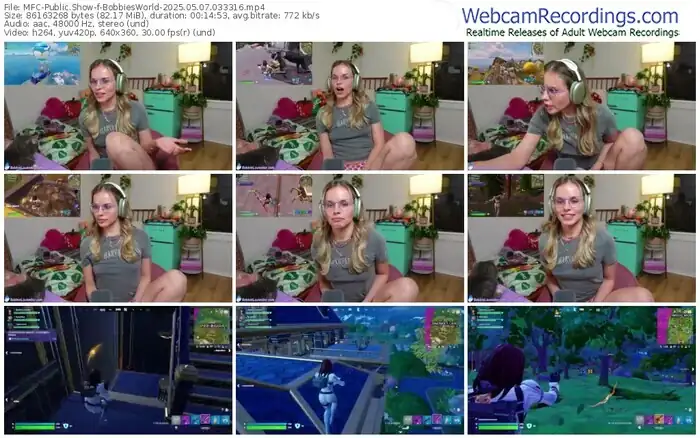 myfreecams-bobbiesworld-05-07-2025-03-33-16