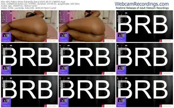 myfreecams-brenda_nova-05-07-2025-18-40-55