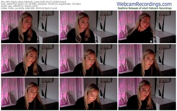 myfreecams-british_cutie-05-07-2025-19-34-10