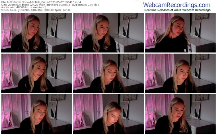 myfreecams-british_cutie-05-07-2025-19-34-10