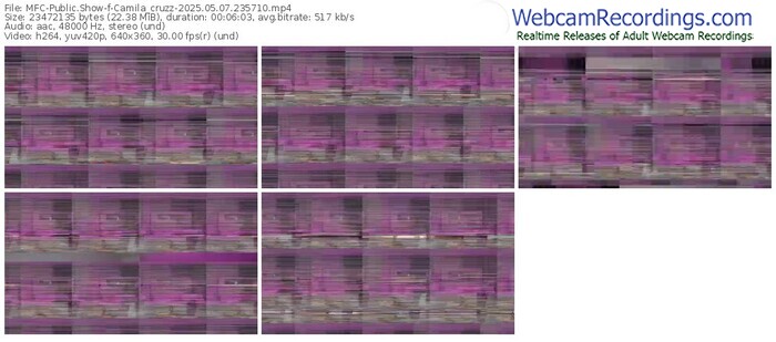 myfreecams-camila_cruzz-05-07-2025-23-57-10