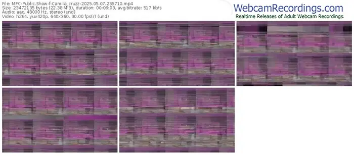 myfreecams-camila_cruzz-05-07-2025-23-57-10