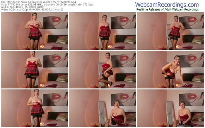 myfreecams-carojhoness-05-07-2025-04-20-58