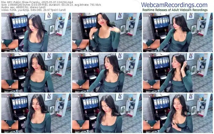 myfreecams-carolu_-05-07-2025-12-42-34