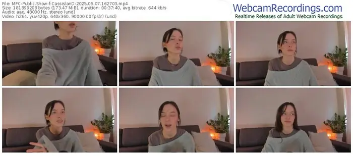 myfreecams-cassisland-05-07-2025-16-27-03