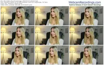myfreecams-catecrago_-05-07-2025-12-53-16