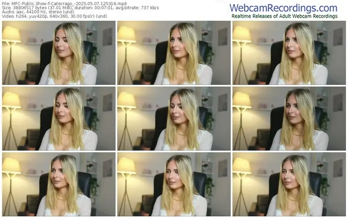 myfreecams-catecrago_-05-07-2025-12-53-16