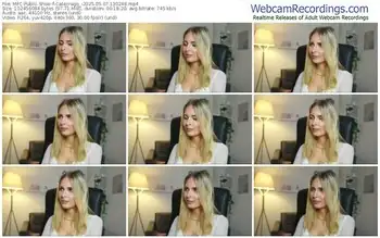 myfreecams-catecrago_-05-07-2025-13-02-48