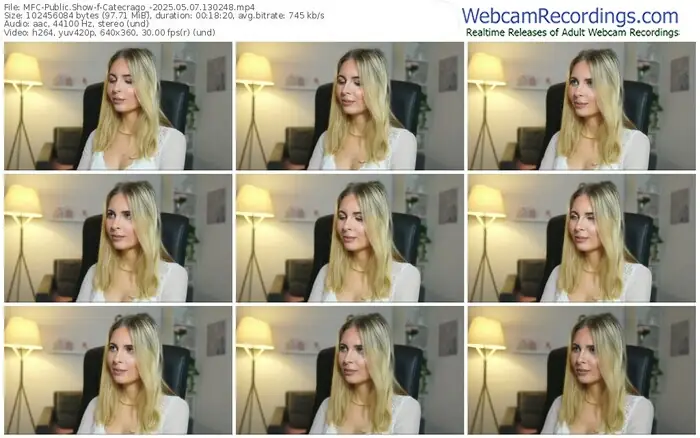 myfreecams-catecrago_-05-07-2025-13-02-48