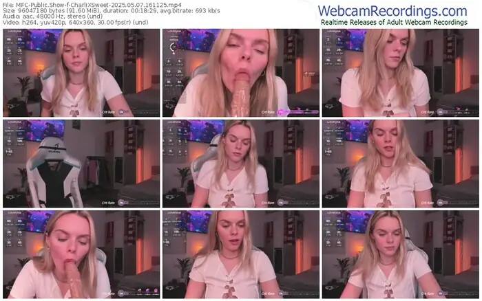 myfreecams-charlixsweet-05-07-2025-16-11-25