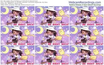 myfreecams-chibicyriis-05-07-2025-02-11-23