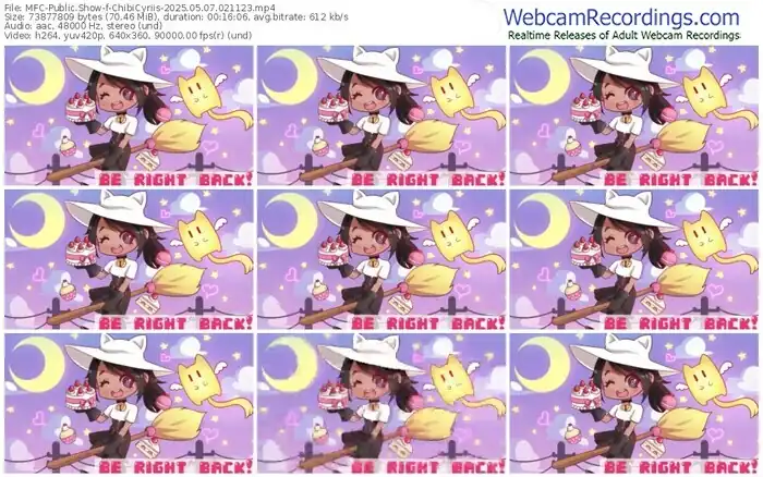 myfreecams-chibicyriis-05-07-2025-02-11-23