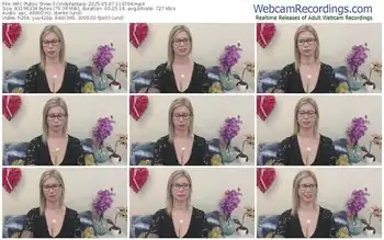 myfreecams-cindyfantasy-05-07-2025-11-07-04