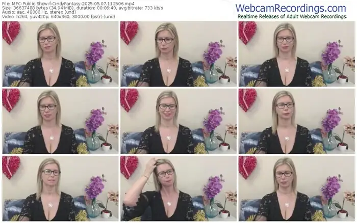 myfreecams-cindyfantasy-05-07-2025-11-25-06