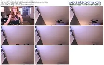 myfreecams-cinnabuns-05-07-2025-02-30-40