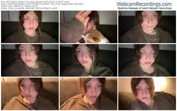 myfreecams-coconut_dream-05-07-2025-17-42-07