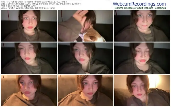 myfreecams-coconut_dream-05-07-2025-17-42-07