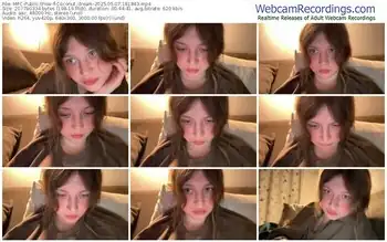 myfreecams-coconut_dream-05-07-2025-18-18-43