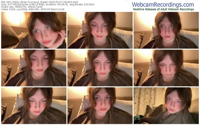 myfreecams-coconut_dream-05-07-2025-18-18-43