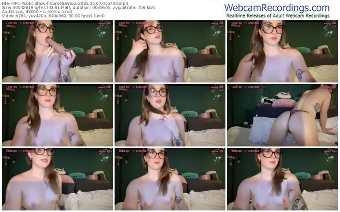 myfreecams-cordelianova-05-07-2025-01-57-00