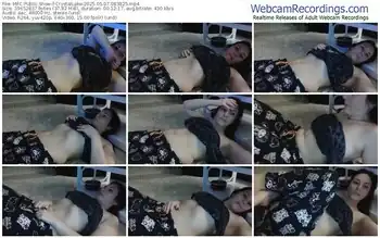 myfreecams-crystallake-05-07-2025-08-38-25