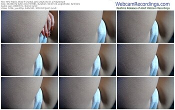 myfreecams-crystal_girlx-05-07-2025-17-56-28