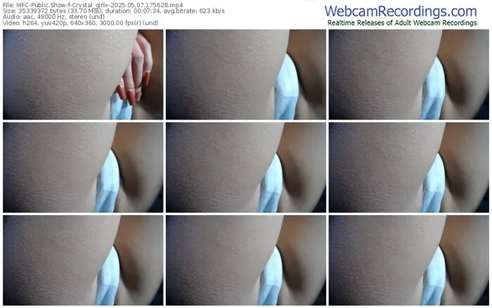 myfreecams-crystal_girlx-05-07-2025-17-56-28