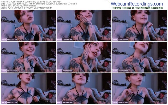 myfreecams-cuddlefoxy-05-07-2025-04-14-54