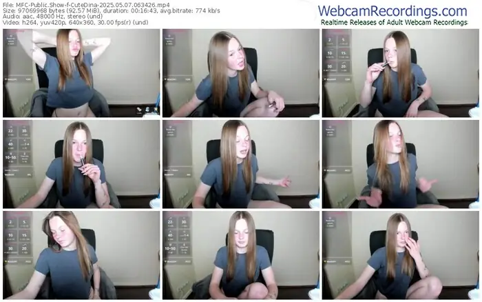 myfreecams-cutedina-05-07-2025-06-34-26