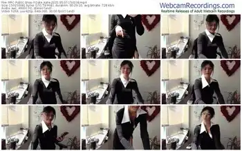 myfreecams-date_kate-05-07-2025-15-03-38