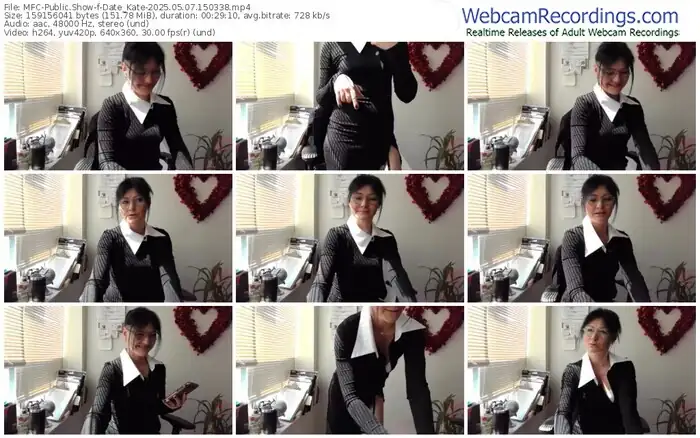 myfreecams-date_kate-05-07-2025-15-03-38