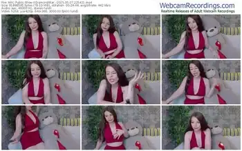 myfreecams-diamondstar_-05-07-2025-22-54-21