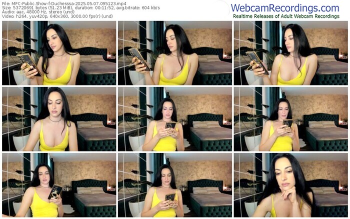 myfreecams-duchesssa-05-07-2025-09-51-23