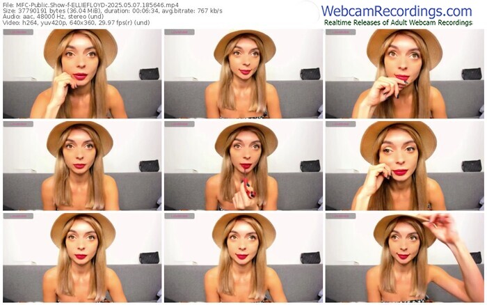 myfreecams-elliefloyd-05-07-2025-18-56-46