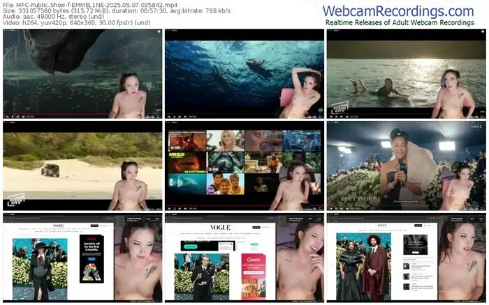 myfreecams-emmel1ne-05-07-2025-03-58-42