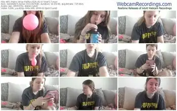 myfreecams-effie-05-07-2025-00-47-17