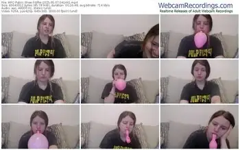 myfreecams-effie-05-07-2025-04-14-41