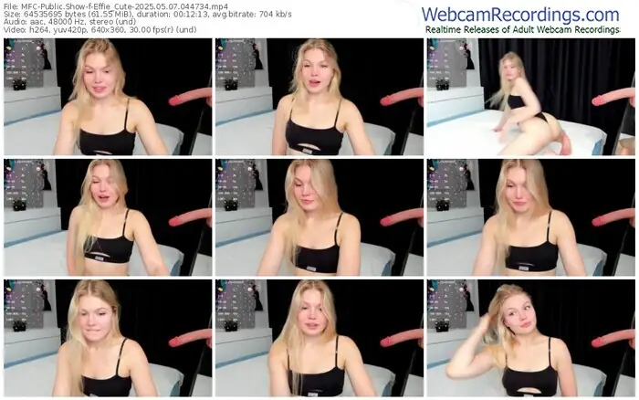 myfreecams-effie_cute-05-07-2025-04-47-34