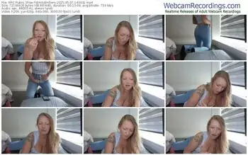 myfreecams-emilyembers-05-07-2025-14-39-31