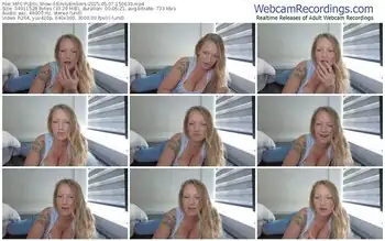 myfreecams-emilyembers-05-07-2025-15-06-33