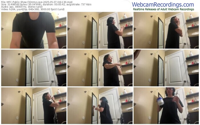 myfreecams-emmylove-05-07-2025-04-11-30