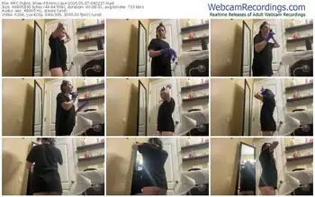 myfreecams-emmylove-05-07-2025-04-22-27