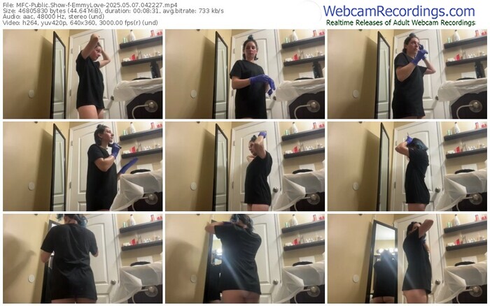 myfreecams-emmylove-05-07-2025-04-22-27