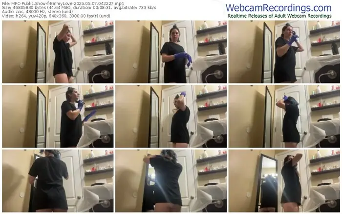 myfreecams-emmylove-05-07-2025-04-22-27