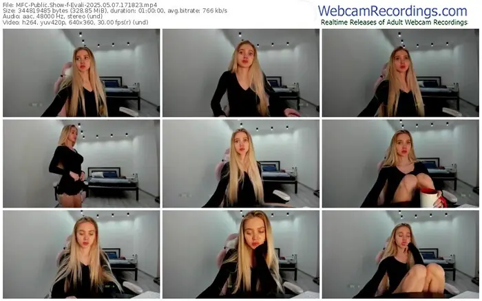 myfreecams-evali-05-07-2025-17-18-23