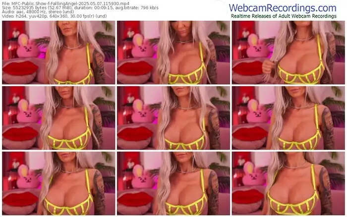 myfreecams-falllingangel-05-07-2025-11-59-30
